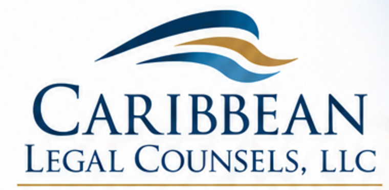 Caribbean Legal Counsels, LLC